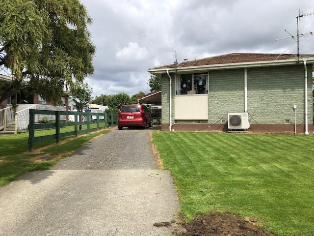 45 Newbie Street, Heidelberg, Invercargill - Carousel 1