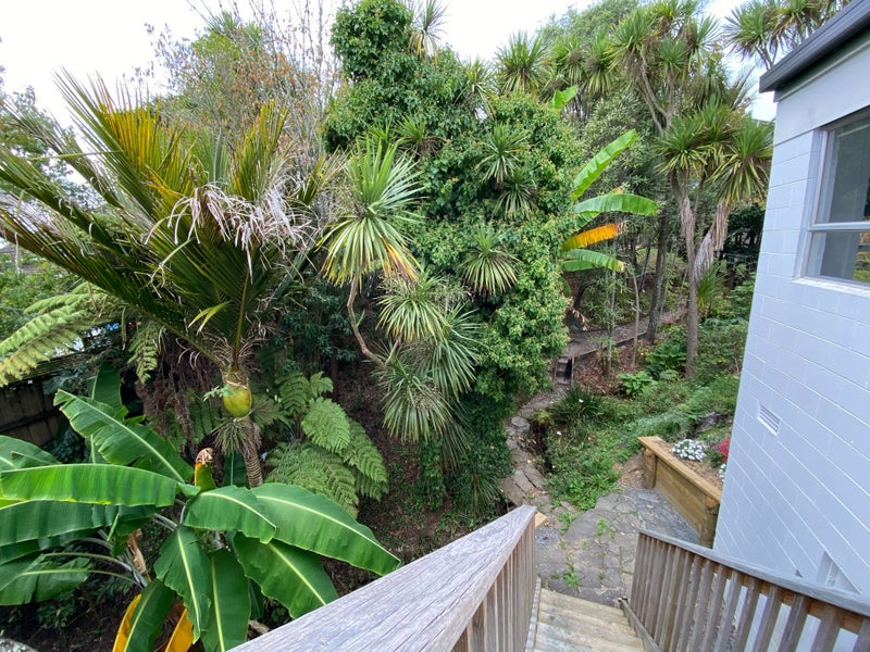 10/31 Meadowbank Road, Meadowbank, Auckland - Carousel 10