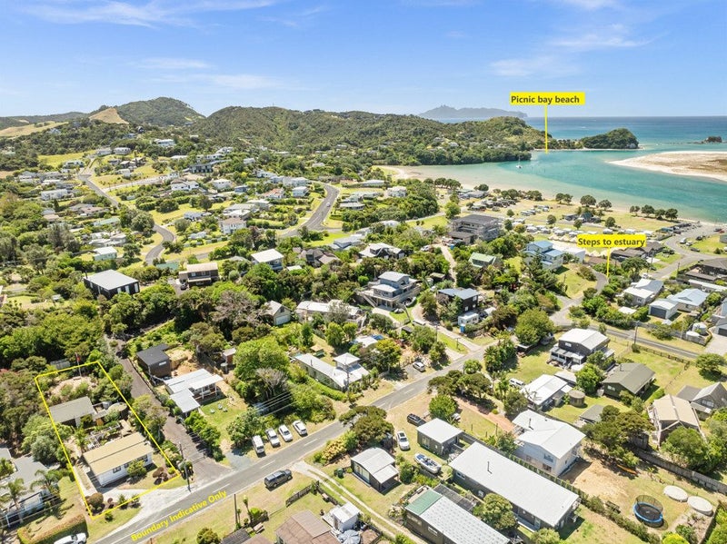 25 Olsen Avenue, Mangawhai Heads, Mangawhai - Carousel 2