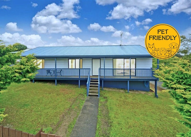 106 Unsworth Drive, Unsworth Heights, Auckland - Carousel 2