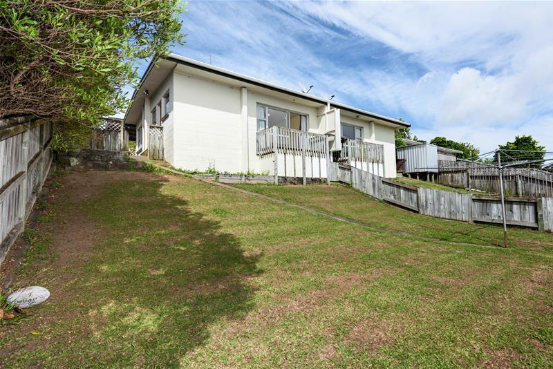 2/9 Winiata Street, Brookfield, Tauranga - Carousel 15