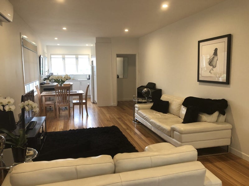 25 Ayr Street, Parnell, Auckland - Carousel 2