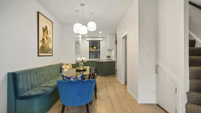 41 Franklin Road, Freemans Bay, Auckland - Carousel 2