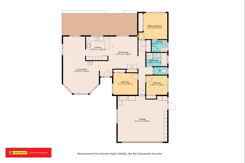 245 Te Kopia Road, Rotorua - Carousel 28