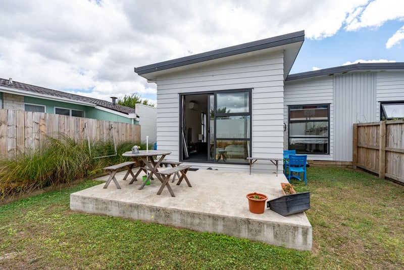 2/31 Russleigh Drive, Dinsdale, Hamilton - Carousel 9