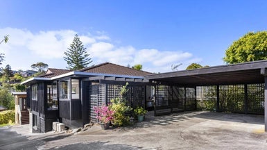 125 Coronation Road, Hillcrest, Auckland - Carousel 1