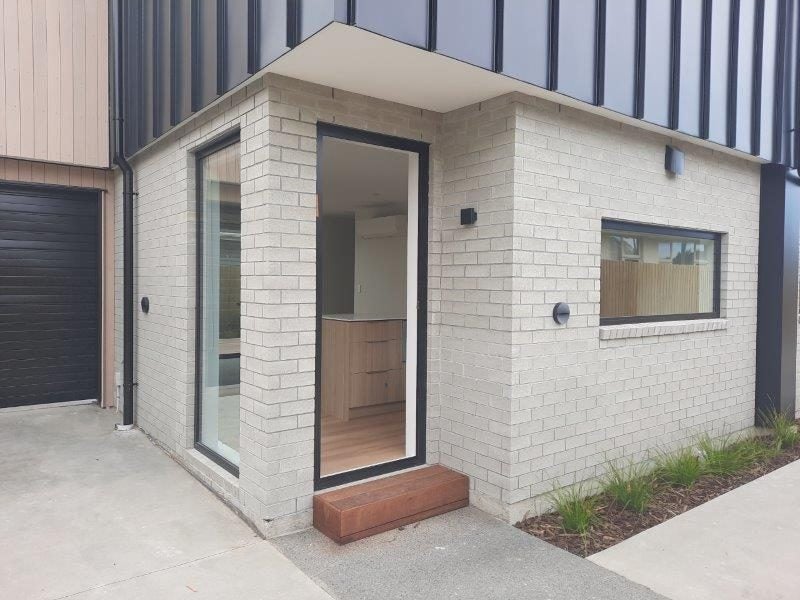 4/167 Innes Road, St Albans, Christchurch - Carousel 2