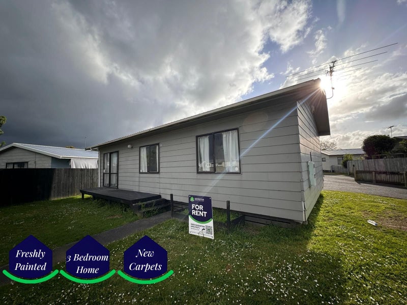 0 Templeton Street, Albert Town, Wanaka - Carousel 1