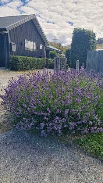 35 Rere Road, Lake Hayes, Queenstown - Carousel 2