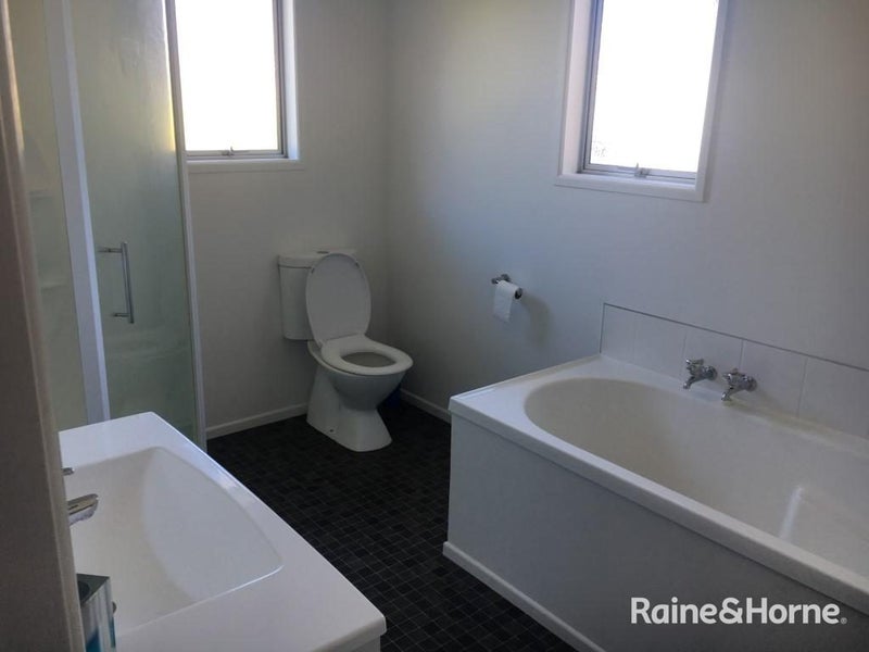 1113 Papamoa Beach Road, Papamoa Beach, Papamoa - Carousel 16