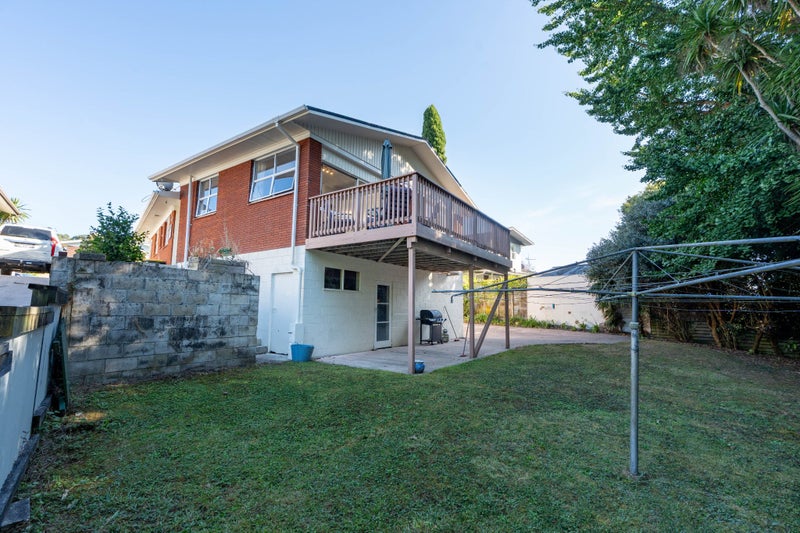 13 Dawn Rise, Glenview, Hamilton - Carousel 20