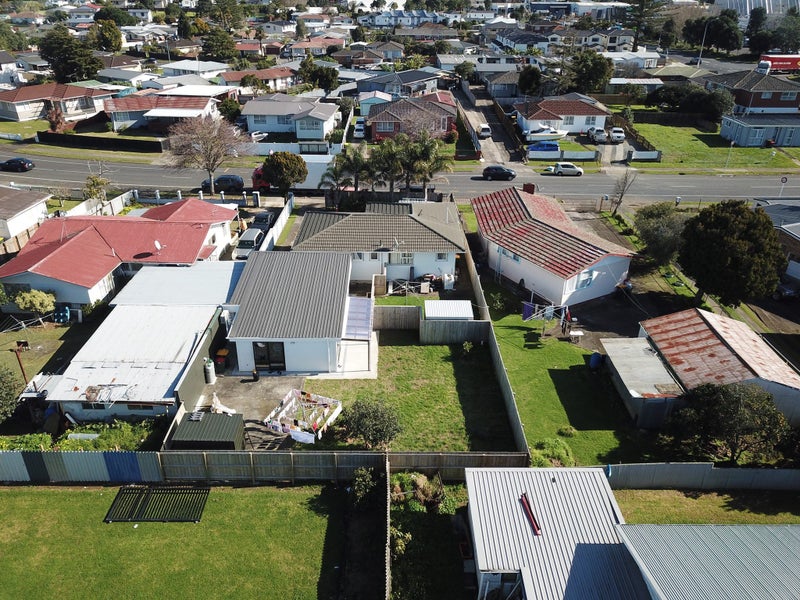 10 Harania Avenue, Favona, Auckland - Carousel 16