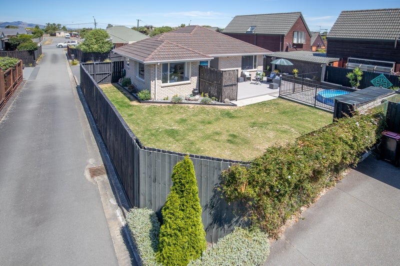 431A Mairehau Road, Parklands, Christchurch - Carousel 2