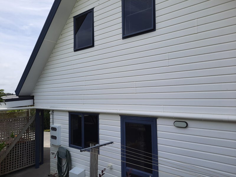 30 Rakau Views, Orewa, Orewa - Carousel 12