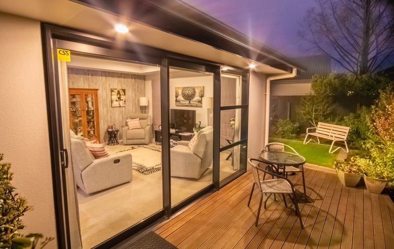 3/5 Hadlow Place, Burnside, Christchurch - Carousel 16