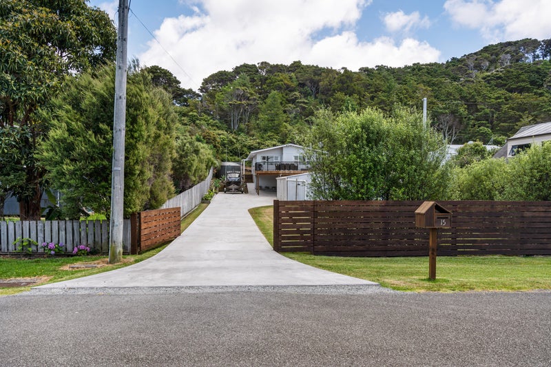 15 Kopipi Crescent, Whangarei - Carousel 28