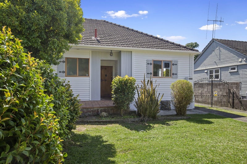 119 Boundary Road, Claudelands, Hamilton - Carousel 1
