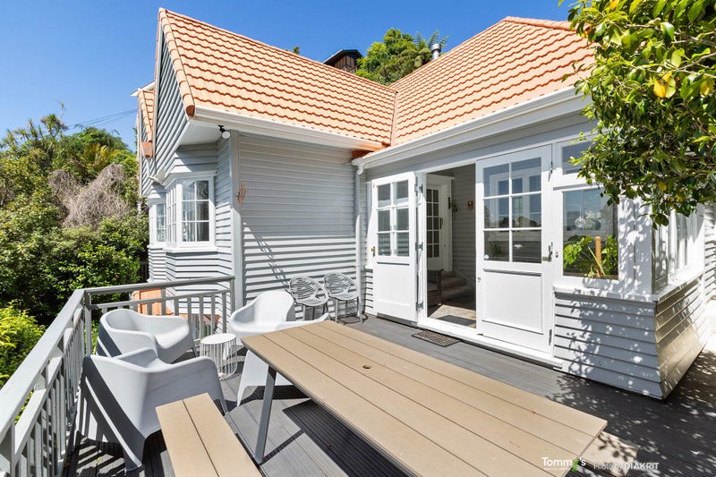 17 Northland Road, Northland, Wellington - Carousel 2