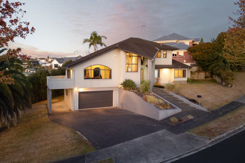 39 Greenfield Drive, Western Heights, Hamilton - Carousel 24