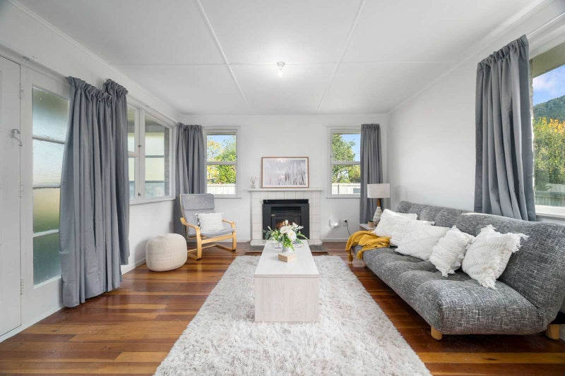 37 Brookland Road, Western Heights, Rotorua - Carousel 2