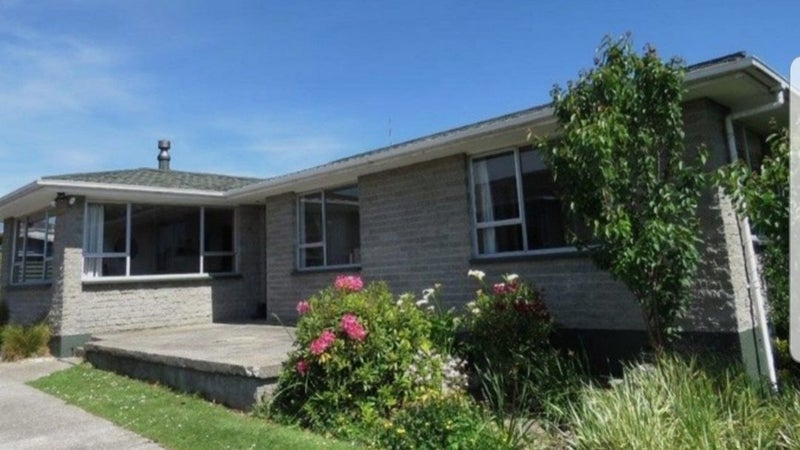 217 Regent Street, Heidelberg, Invercargill - Carousel 1