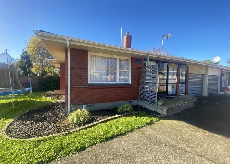 1/11 Kinver Place, Spreydon, Christchurch - Carousel 10