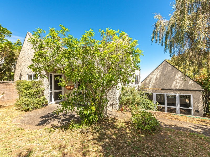 6 Montgomery Road, Otamatea, Whanganui - Carousel 20