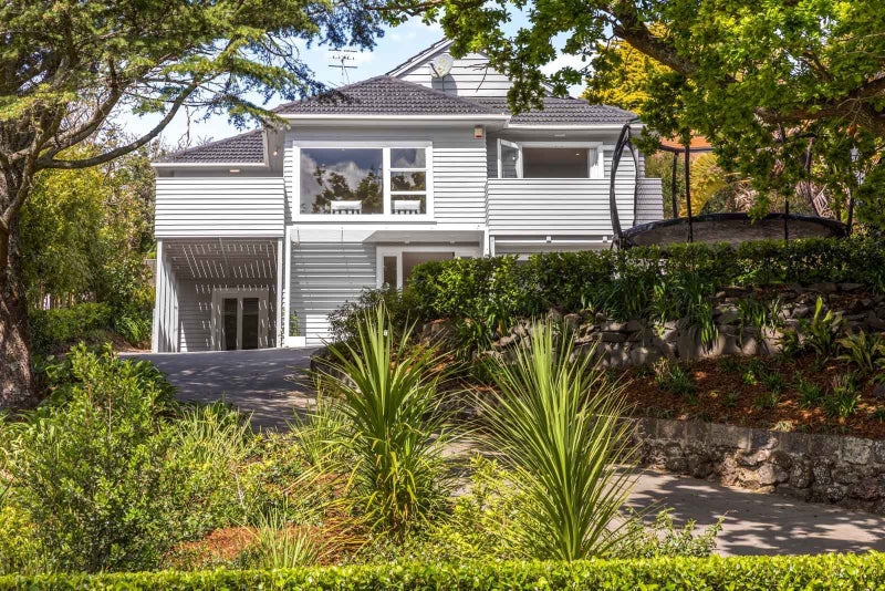 23 Apihai Street, Orakei, Auckland - Carousel 18