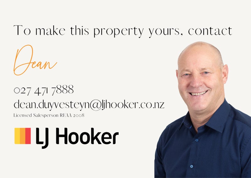 13 Kipling Crescent, Owhata, Rotorua - Carousel 21