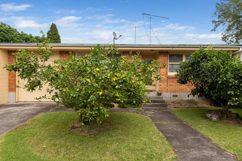 2/538 Devonport Road, Tauranga South, Tauranga - Carousel 2