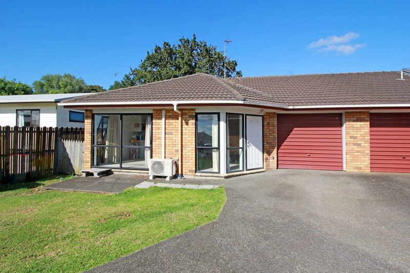 2/20 Rosebank Road, Papatoetoe, Auckland - Carousel 11