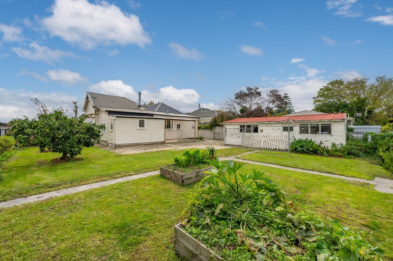 406 Charles Street, Saint Leonards, Hastings - Carousel 20