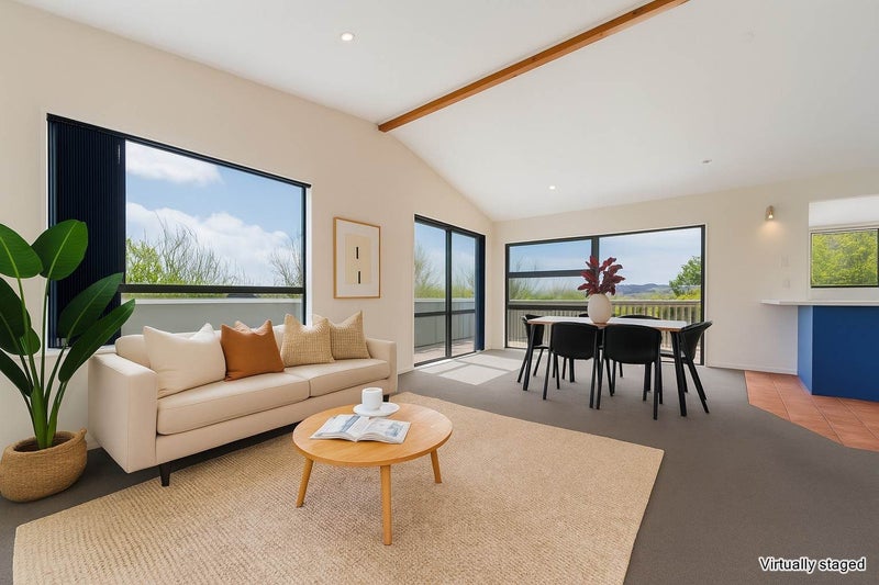 33 Gledstane Road, Stanmore Bay, Whangaparaoa - Carousel 2