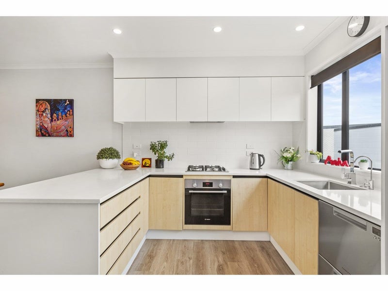 22/182 London Street, Hamilton Central, Hamilton - Carousel 2