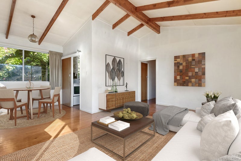 68 Archers Road, Glenfield, Auckland - Carousel 1