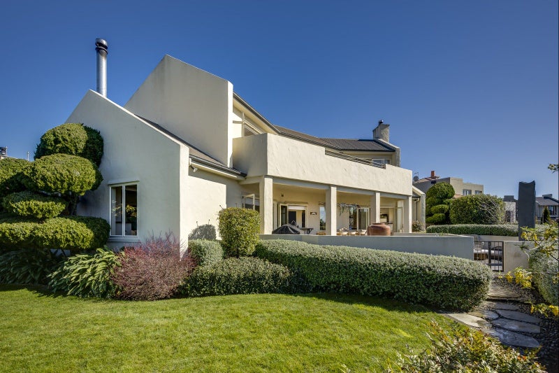 3 Hikanui Place, Havelock North, Havelock North - Carousel 23