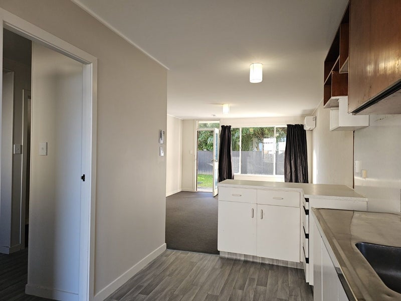 3/35 MANA ESPLANADE, PAREMATA, PORIRUA - Carousel 1