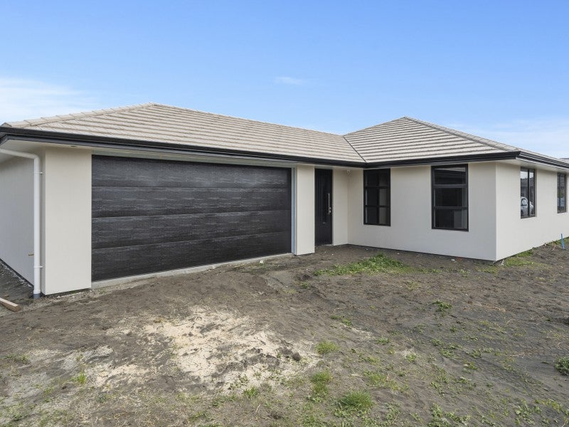 15 Morrell Street, Tawhero, Whanganui - Carousel 1