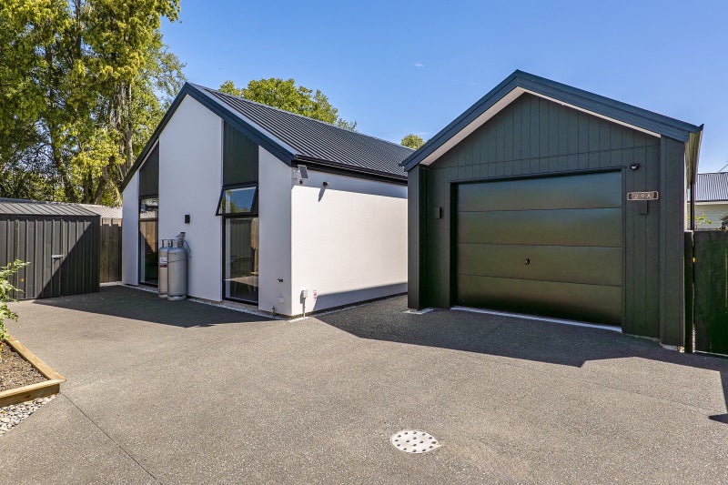 29A Grafton Street, Waltham, Christchurch - Carousel 20