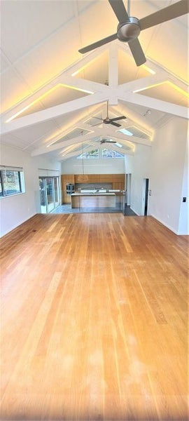 55A Rukutai Street, Orakei, Auckland - Carousel 2