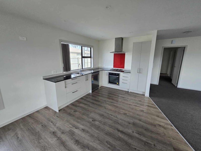 26 Totara Street, Trentham, Upper Hutt - Carousel 2