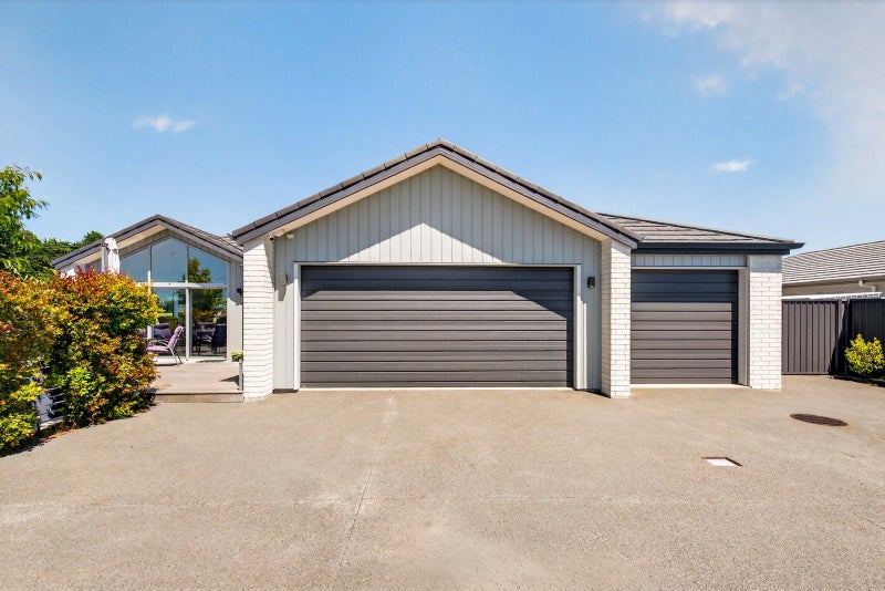 45 Hunter Drive, Awatoto, Napier - Carousel 2