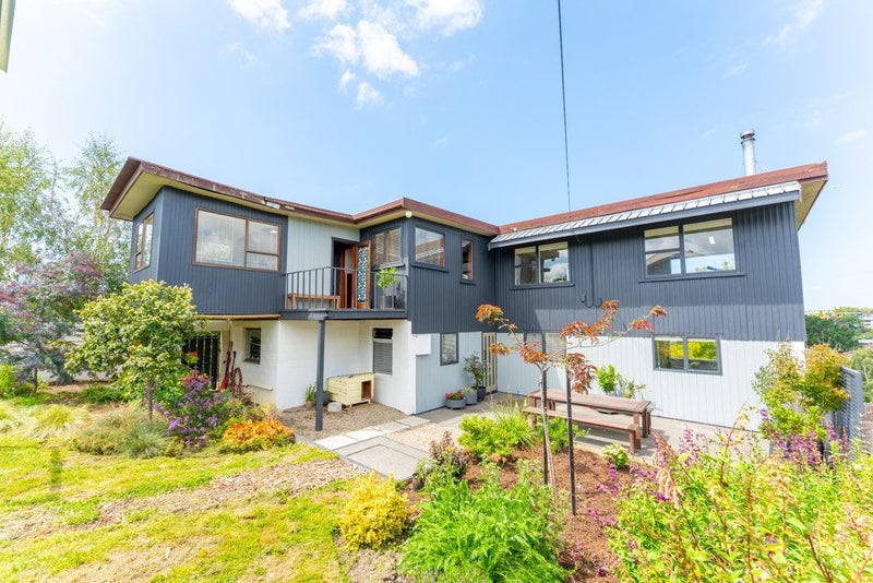56A Kent Street, Marchwiel, Timaru - Carousel 36