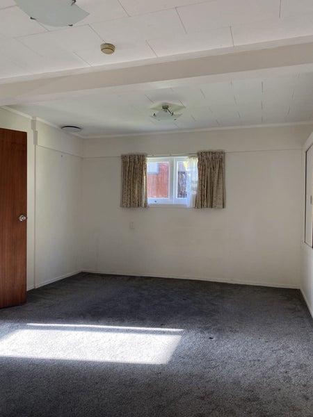 66 Mayfair Crescent, Mairangi Bay, Auckland - Carousel 12