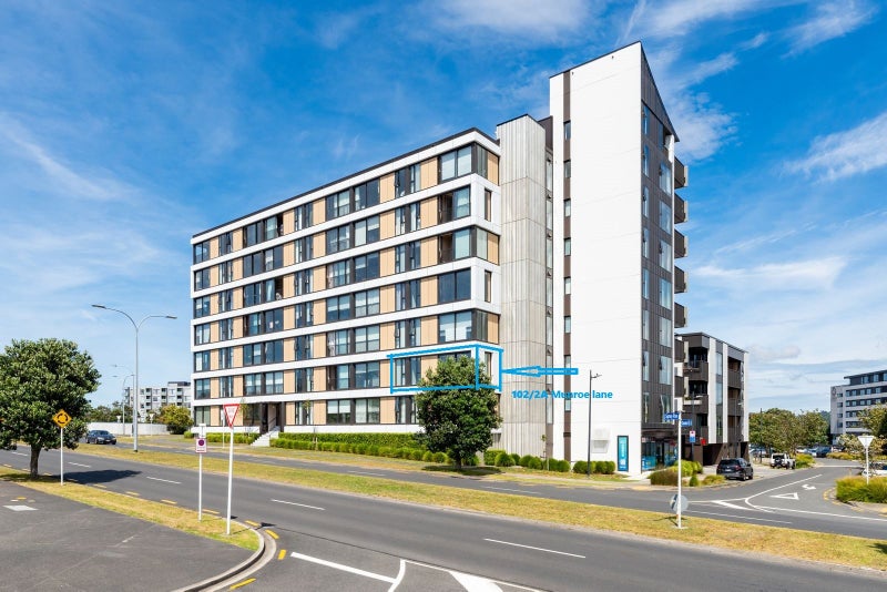 102/2A Munroe Lane, Albany, Auckland - Carousel 1