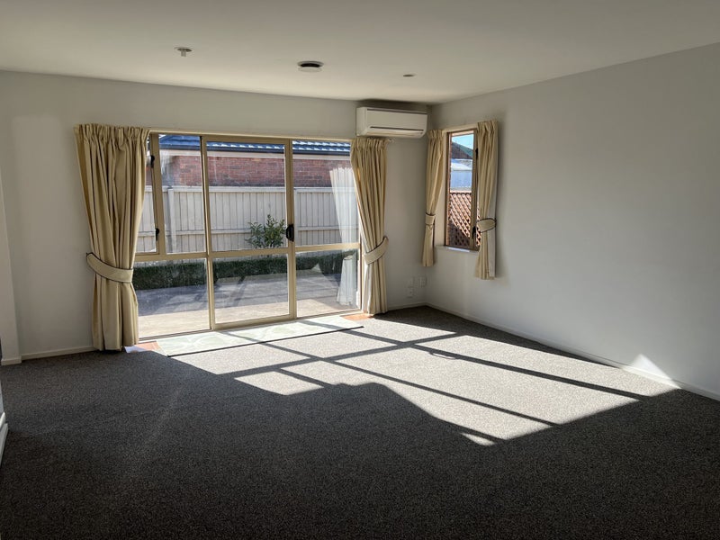 12B Rosebery Street, Spreydon, Christchurch - Carousel 2