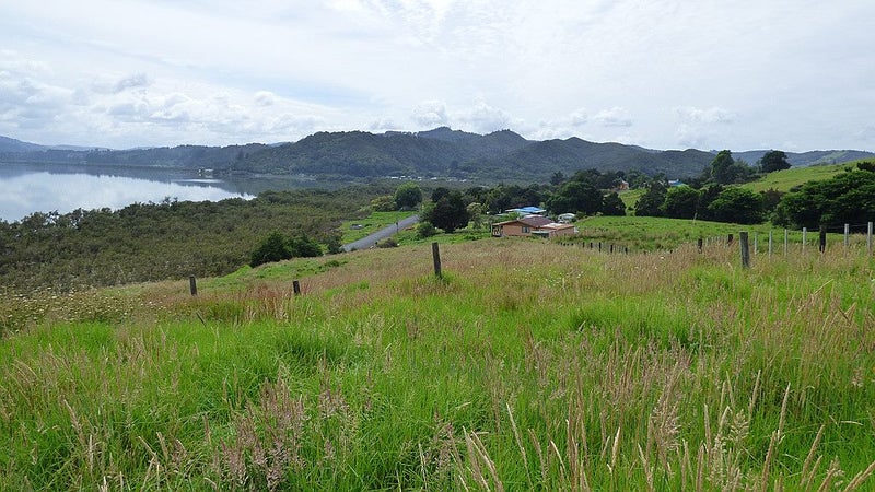 125 Motukiore, HOREKE, OKAIHAU - Carousel 3