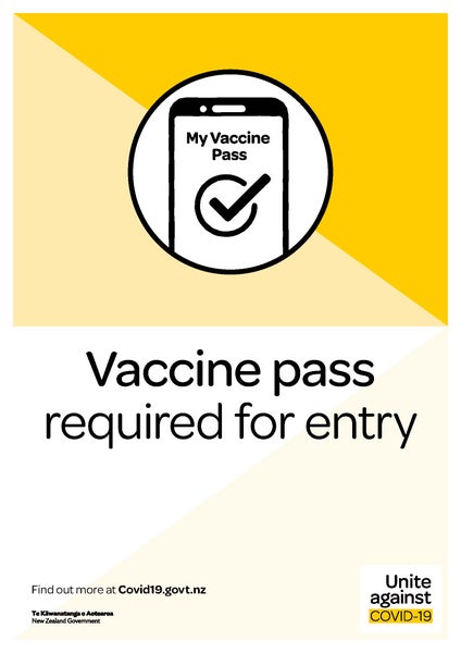 62 Sherson Street, Gate Pa, Tauranga - Carousel 18