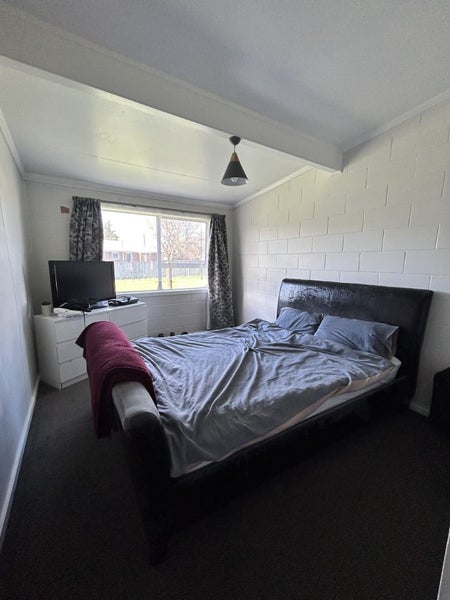 16B Hinau St, Tokoroa, Tokoroa - Carousel 4