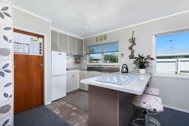 125B Greerton Road, Gate Pa, Tauranga - Carousel 2